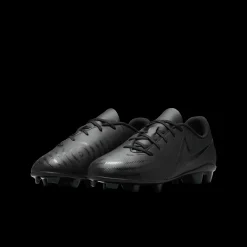 Phantom GX 2 Club FG/MG / Q4 24, fotballsko gress og kunstgress, junior - Fotballsko - Phantom GX 2 Club FG/MG / Q4 24, fotballsko gress og kunstgress, junior