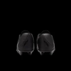 Phantom GX 2 Club FG/MG / Q4 24, fotballsko gress og kunstgress, junior - Fotballsko - Phantom GX 2 Club FG/MG / Q4 24, fotballsko gress og kunstgress, junior