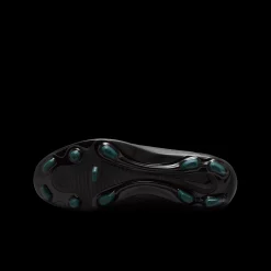 Phantom GX 2 Club FG/MG / Q4 24, fotballsko gress og kunstgress, junior - Fotballsko - Phantom GX 2 Club FG/MG / Q4 24, fotballsko gress og kunstgress, junior