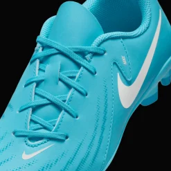 Phantom GX 2 Club FG/MG / Q3 24, fotballsko gress og kunstgress, junior - Fotballsko - Phantom GX 2 Club FG/MG / Q3 24, fotballsko gress og kunstgress, junior