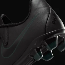 Phantom GX 2 Club FG/MG / Q4 24, fotballsko gress og kunstgress, junior - Fotballsko - Phantom GX 2 Club FG/MG / Q4 24, fotballsko gress og kunstgress, junior