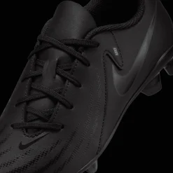 Phantom GX 2 Club FG/MG / Q4 24, fotballsko gress og kunstgress, junior - Fotballsko - Phantom GX 2 Club FG/MG / Q4 24, fotballsko gress og kunstgress, junior