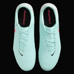 Phantom GX II Academy AG / Q1 25, fotballsko kunstgress, herre - Fotballsko - Phantom GX II Academy AG / Q1 25, fotballsko kunstgress, herre