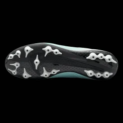 Phantom GX II Academy AG / Q1 25, fotballsko kunstgress, herre - Fotballsko - Phantom GX II Academy AG / Q1 25, fotballsko kunstgress, herre