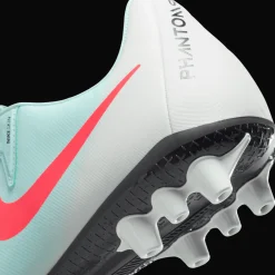 Phantom GX II Academy AG / Q1 25, fotballsko kunstgress, herre - Fotballsko - Phantom GX II Academy AG / Q1 25, fotballsko kunstgress, herre