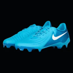 Phantom GX II Academy FG/MG / Q3 24, fotballsko gress og kunstgress, herre - Fotballsko - Phantom GX II Academy FG/MG / Q3 24, fotballsko gress og kunstgress, herre