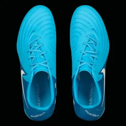 Phantom GX II Academy FG/MG / Q3 24, fotballsko gress og kunstgress, herre - Fotballsko - Phantom GX II Academy FG/MG / Q3 24, fotballsko gress og kunstgress, herre