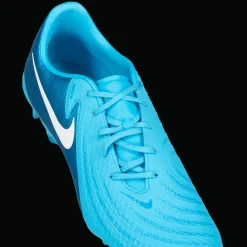 Phantom GX II Academy FG/MG / Q3 24, fotballsko gress og kunstgress, herre - Fotballsko - Phantom GX II Academy FG/MG / Q3 24, fotballsko gress og kunstgress, herre