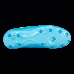 Phantom GX II Academy FG/MG / Q3 24, fotballsko gress og kunstgress, junior - Fotballsko - Phantom GX II Academy FG/MG / Q3 24, fotballsko gress og kunstgress, junior