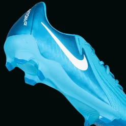 Phantom GX II Academy FG/MG / Q3 24, fotballsko gress og kunstgress, herre - Fotballsko - Phantom GX II Academy FG/MG / Q3 24, fotballsko gress og kunstgress, herre