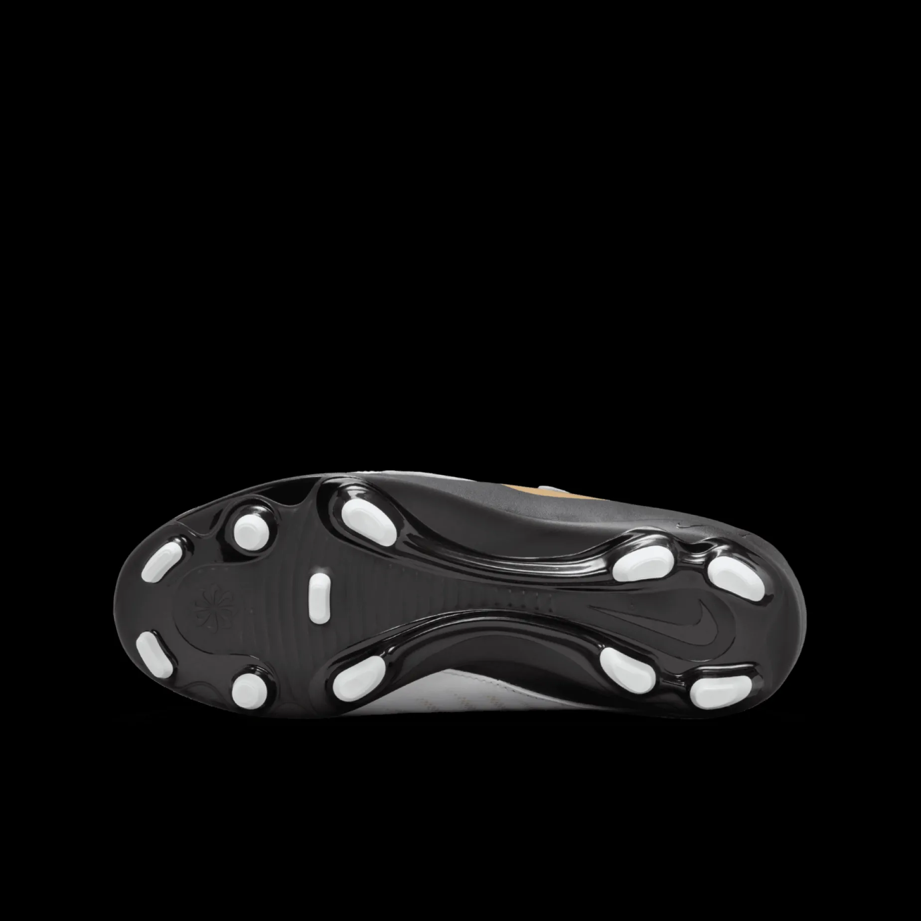 Phantom GX II Club FG/MG / Q1 24, fotballsko gress og kunstgress, junior - Fotballsko - Phantom GX II Club FG/MG / Q1 24, fotballsko gress og kunstgress, junior