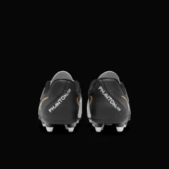 Phantom GX II Club FG/MG / Q1 24, fotballsko gress og kunstgress, junior - Fotballsko - Phantom GX II Club FG/MG / Q1 24, fotballsko gress og kunstgress, junior