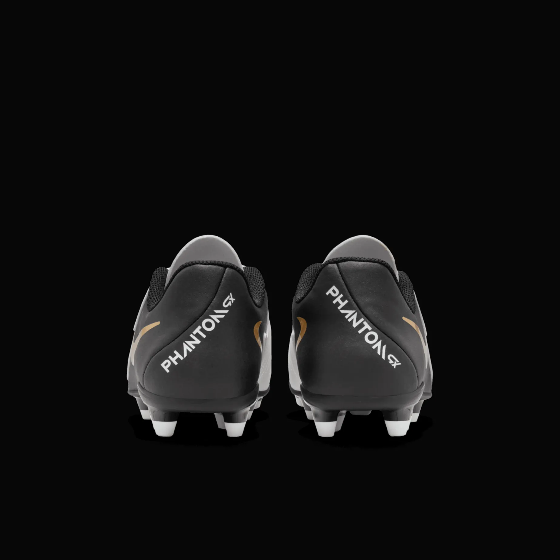 Phantom GX II Club FG/MG / Q1 24, fotballsko gress og kunstgress, junior - Fotballsko - Phantom GX II Club FG/MG / Q1 24, fotballsko gress og kunstgress, junior