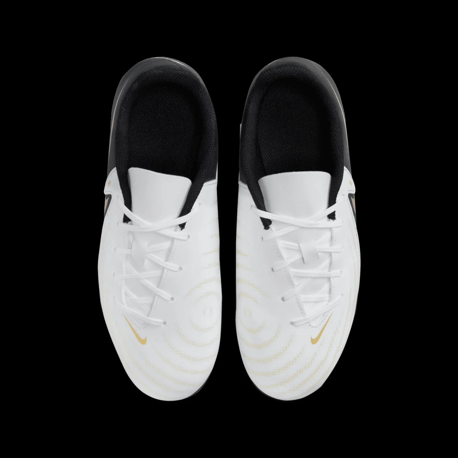 Phantom GX II Club FG/MG / Q1 24, fotballsko gress og kunstgress, junior - Fotballsko - Phantom GX II Club FG/MG / Q1 24, fotballsko gress og kunstgress, junior