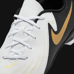 Phantom GX II Club FG/MG / Q1 24, fotballsko gress og kunstgress, junior - Fotballsko - Phantom GX II Club FG/MG / Q1 24, fotballsko gress og kunstgress, junior