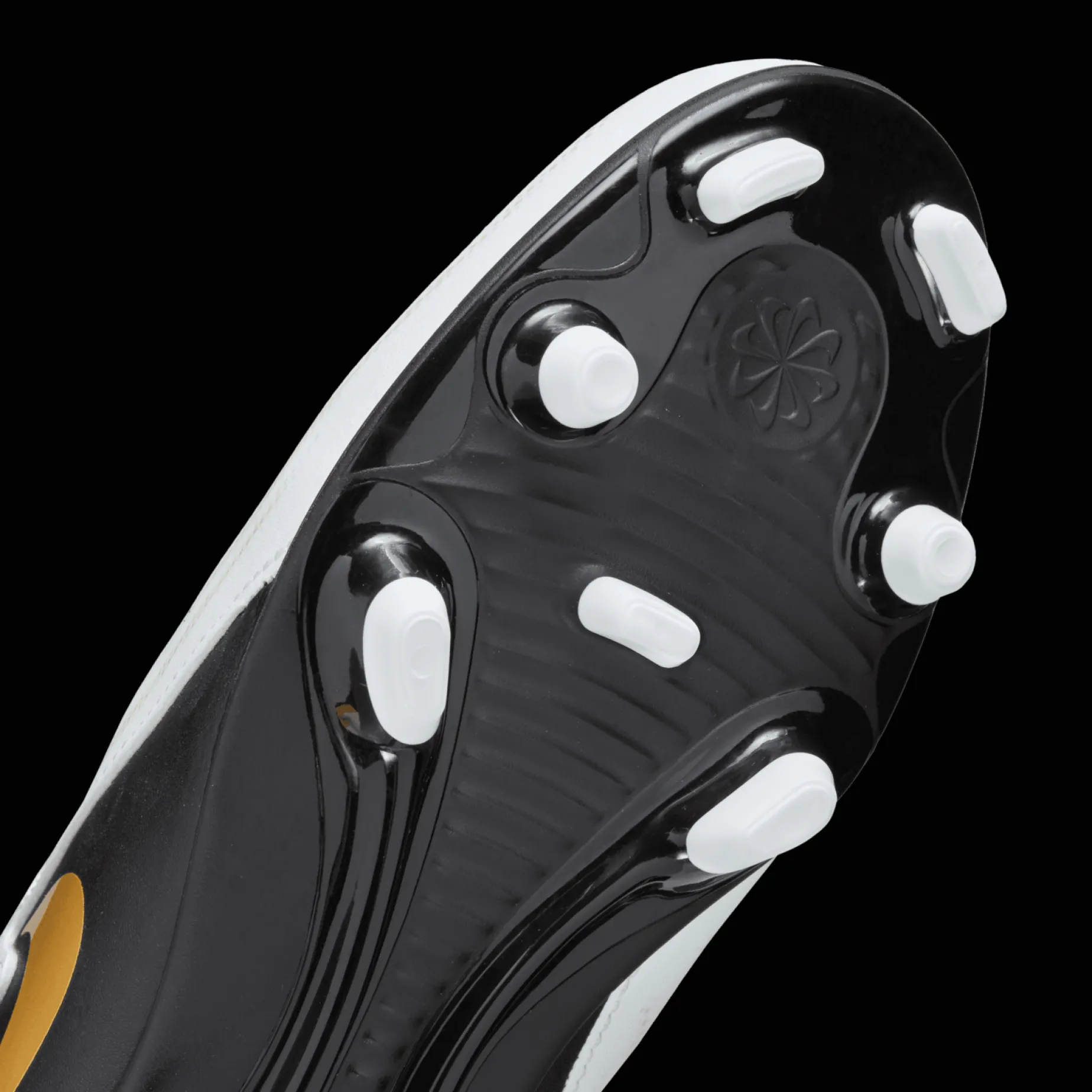 Phantom GX II Club FG/MG / Q1 24, fotballsko gress og kunstgress, junior - Fotballsko - Phantom GX II Club FG/MG / Q1 24, fotballsko gress og kunstgress, junior