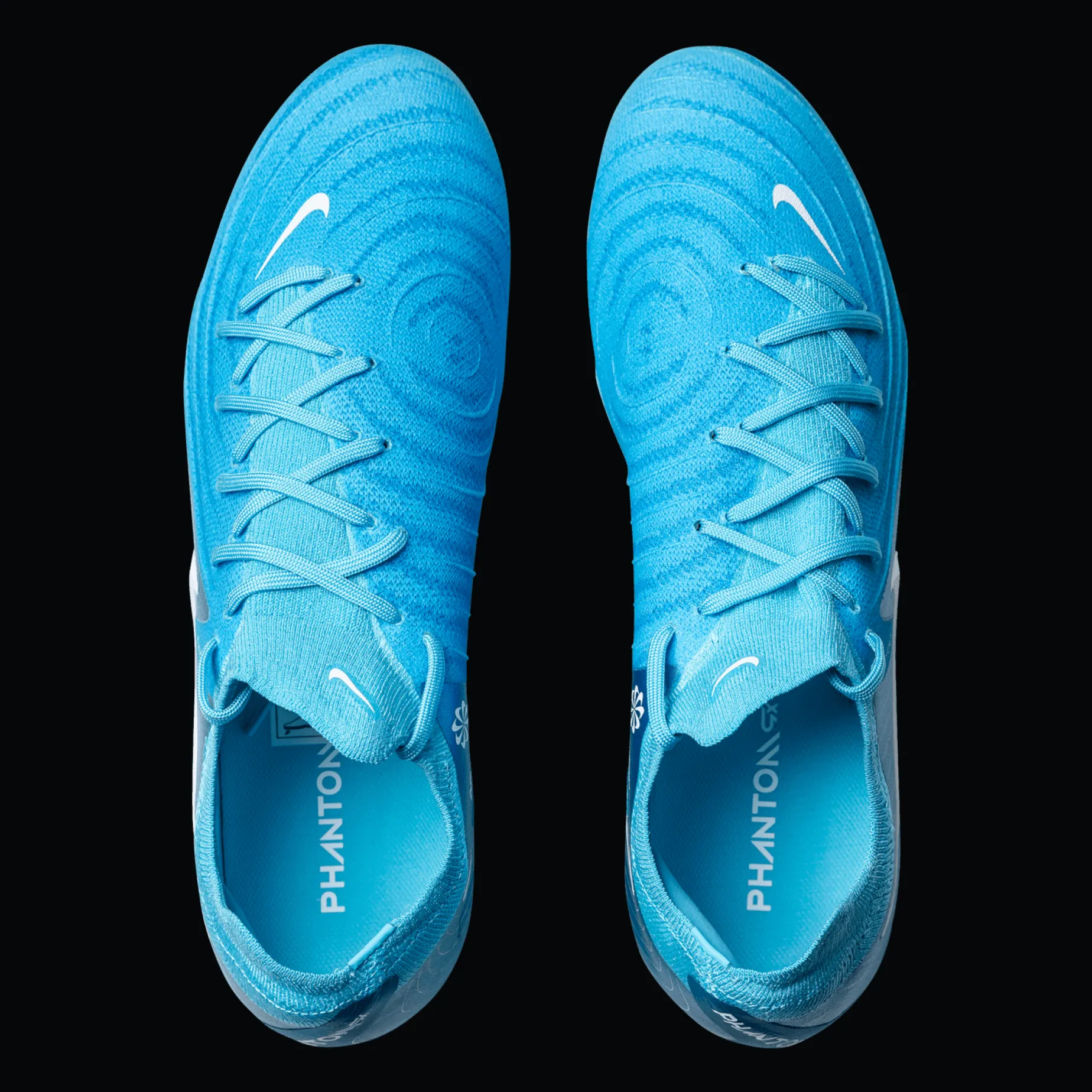 Phantom GX II Pro FG / Q3 24, fotballsko naturgress, herre - Fotballsko - Phantom GX II Pro FG / Q3 24, fotballsko naturgress, herre