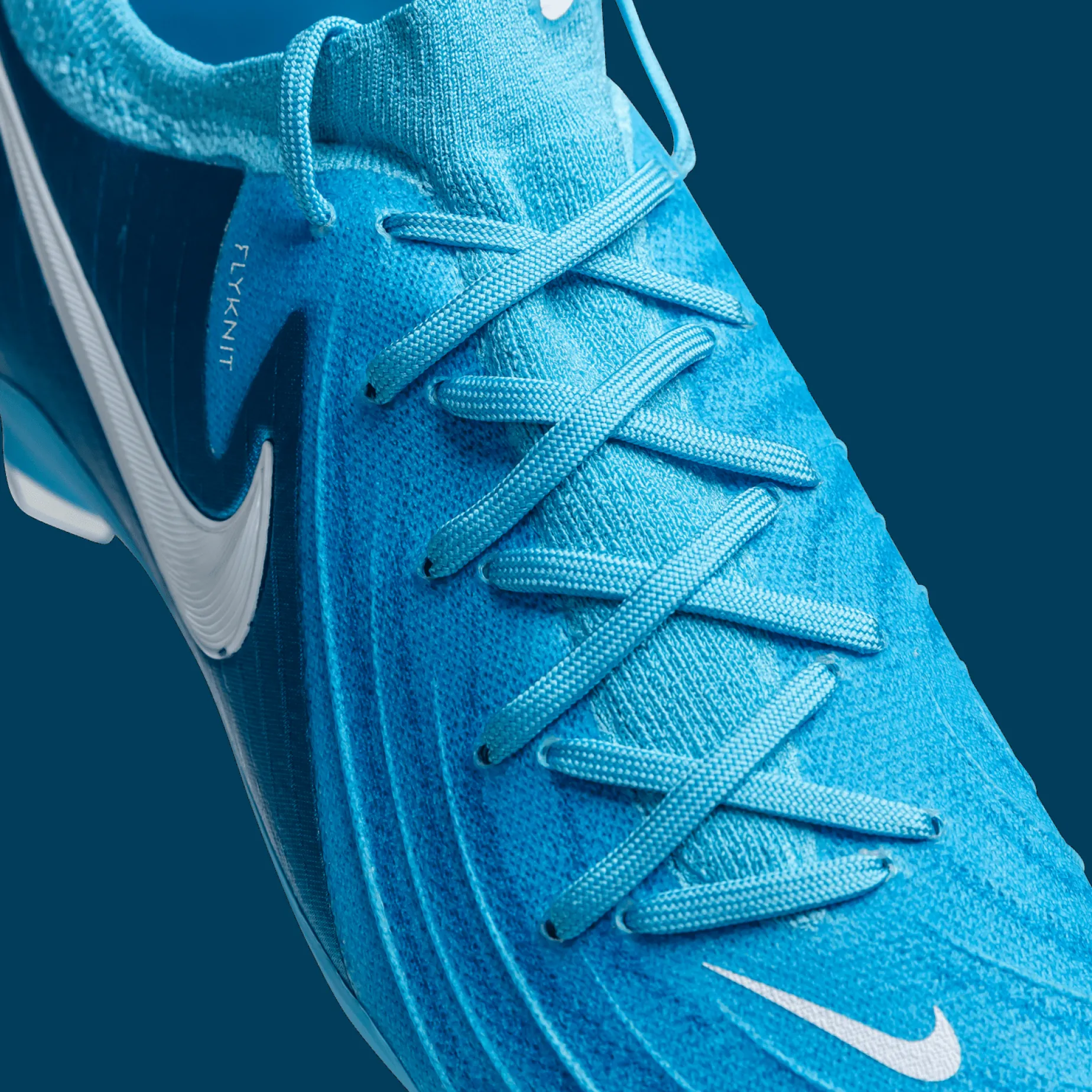 Phantom GX II Pro FG / Q3 24, fotballsko naturgress, herre - Fotballsko - Phantom GX II Pro FG / Q3 24, fotballsko naturgress, herre