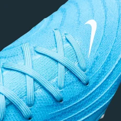 Phantom GX II Pro FG / Q3 24, fotballsko naturgress, herre - Fotballsko - Phantom GX II Pro FG / Q3 24, fotballsko naturgress, herre