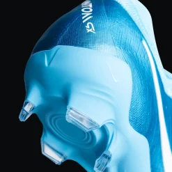 Phantom GX II Pro FG / Q3 24, fotballsko naturgress, herre - Fotballsko - Phantom GX II Pro FG / Q3 24, fotballsko naturgress, herre