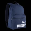 Phase Backpack, sekk, unisex - Fritidssekk - Phase Backpack, sekk, unisex