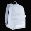Phase Backpack, sekk, unisex - Fritidssekk - Phase Backpack, sekk, unisex