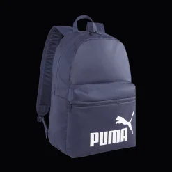 Phase Backpack, sekk, unisex - Fritidssekk - Phase Backpack, sekk, unisex
