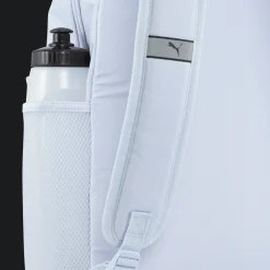 Phase Backpack, sekk, unisex - Fritidssekk - Phase Backpack, sekk, unisex