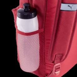 Phase Backpack, sekk, unisex - Fritidssekk - Phase Backpack, sekk, unisex