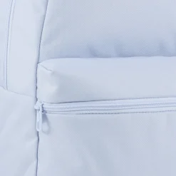 Phase Backpack, sekk, unisex - Fritidssekk - Phase Backpack, sekk, unisex