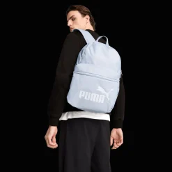 Phase Backpack, sekk, unisex - Fritidssekk - Phase Backpack, sekk, unisex