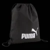 Phase Gym Sack, unisex - Gymbag - Phase Gym Sack, unisex