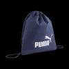 Phase Gym Sack, unisex - Gymbag - Phase Gym Sack, unisex
