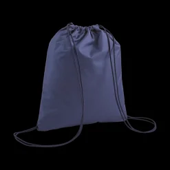 Phase Gym Sack, unisex - Gymbag - Phase Gym Sack, unisex