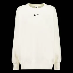 Phoenix Fleece, collegenser, dame - Collegegenser - Phoenix Fleece, collegenser, dame