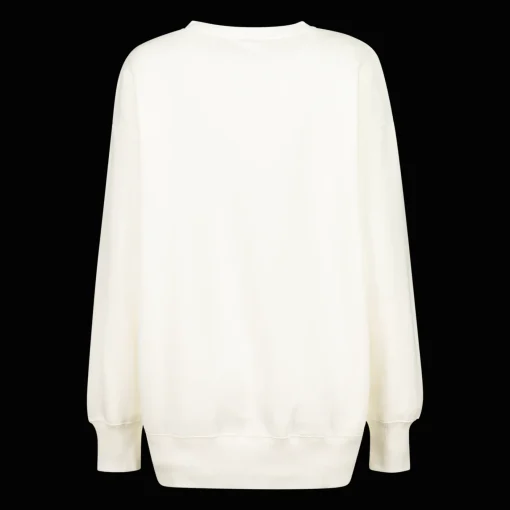 Phoenix Fleece, collegenser, dame - Collegegenser - Phoenix Fleece, collegenser, dame