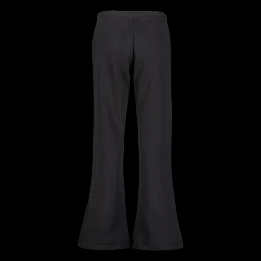 Phoenix Fleece Pant, joggebukse, dame - Jogge-& Fritidsbukse - Phoenix Fleece Pant, joggebukse, dame