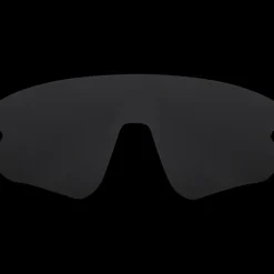 Photochrome glasses, sportsbrille, unisex - Sportsbriller - Photochrome glasses, sportsbrille, unisex