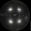 P2I Gym Ball 75Cm, treningsball - Core Trening - P2I Gym Ball 75Cm, treningsball