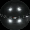 P2I Gym Ball 65Cm, treningsball - Core Trening - P2I Gym Ball 65Cm, treningsball