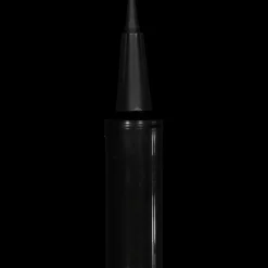 P2I Gym Ball 75Cm, treningsball - Core Trening - P2I Gym Ball 75Cm, treningsball