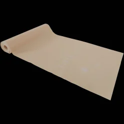 Pilates Band Light, pilatesbånd - Core Trening - Pilates Band Light, pilatesbånd