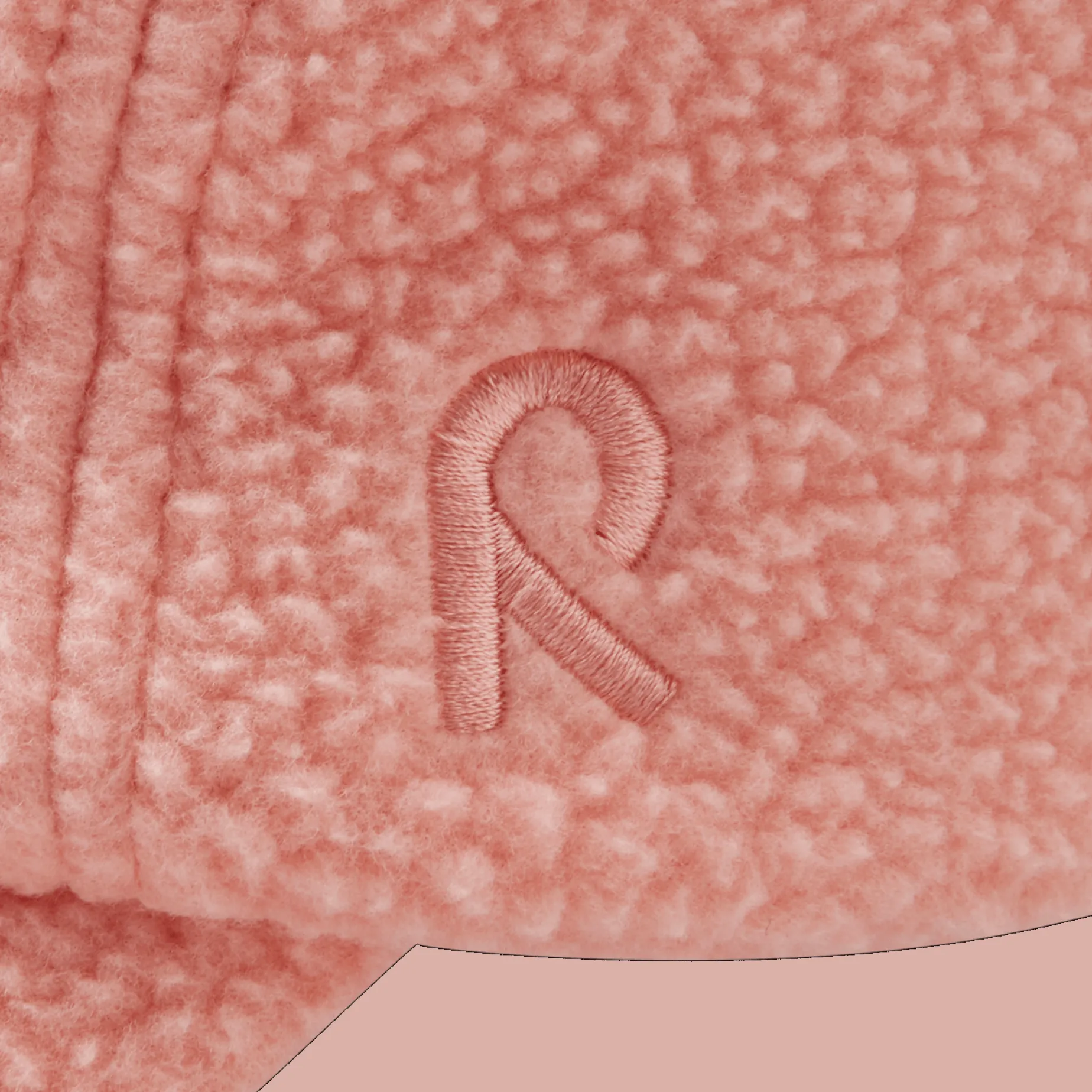 Pilee cap, caps barn - Caps - Pilee cap, caps barn