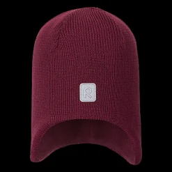 Pipopaa, lue barn - Lue - Pipopaa, lue barn