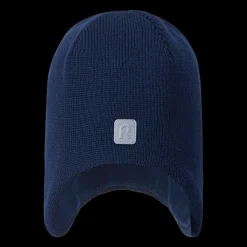 Pipopaa, lue barn - Lue - Pipopaa, lue barn