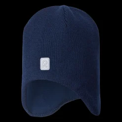 Pipopaa, lue barn - Lue - Pipopaa, lue barn