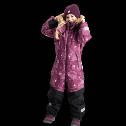 Pipopaa, lue barn - Lue - Pipopaa, lue barn