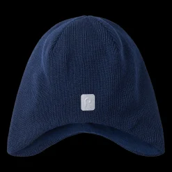 Pipopaa, lue barn - Lue - Pipopaa, lue barn