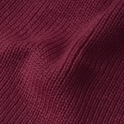 Pipopaa, lue barn - Lue - Pipopaa, lue barn