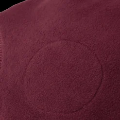 Pipopaa, lue barn - Lue - Pipopaa, lue barn